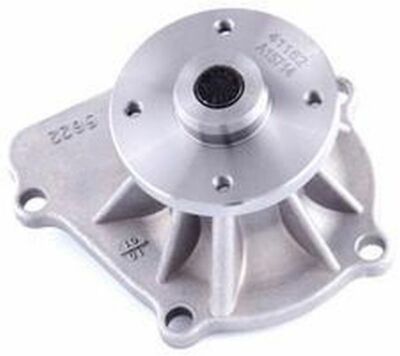 Wasserpumpe Nissan Frontier Pickup Water Pump