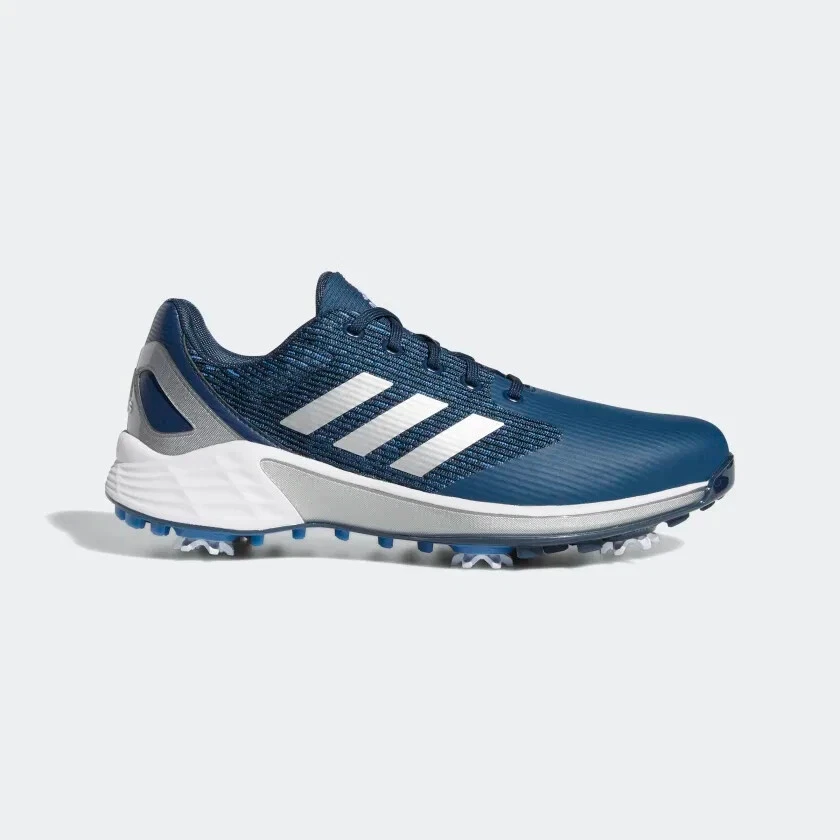 adidas ZG21 Golf Shoes for Sale | Authenticity Guaranteed | eBay