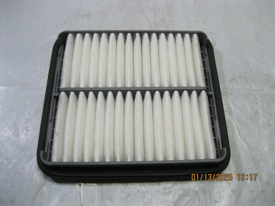 Fram CA9501 Air Filter Foto 2 de 4