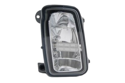 Nebelscheinwerfer rechts für Ford C-Max 2007-2010 NSW H8 Beifahrerseite