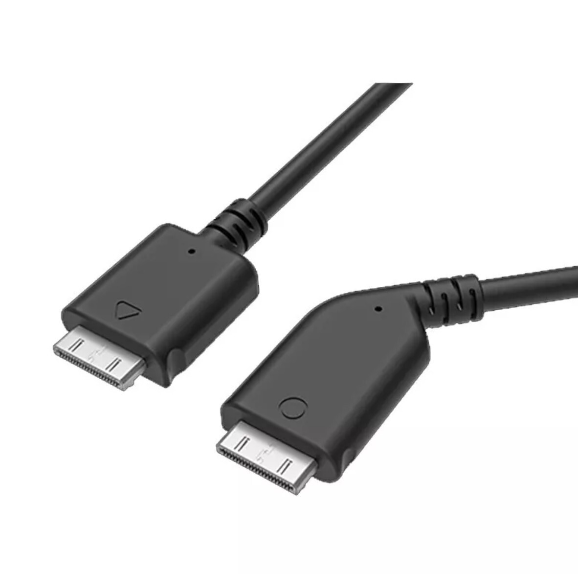 HTC VIVE Headset Cable for VIVE Pro, VIVE Pro Eye & VIVE Cosmos