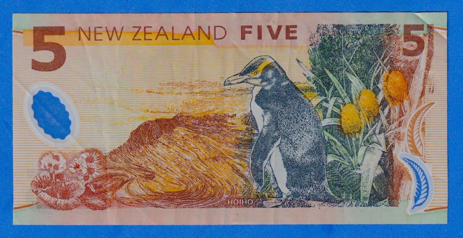 Picture 2 of 4