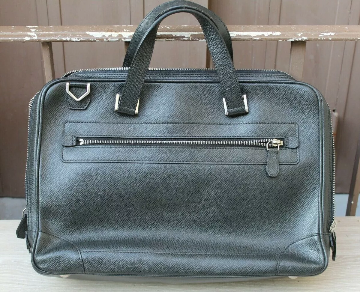 Mallette vuitton clearance