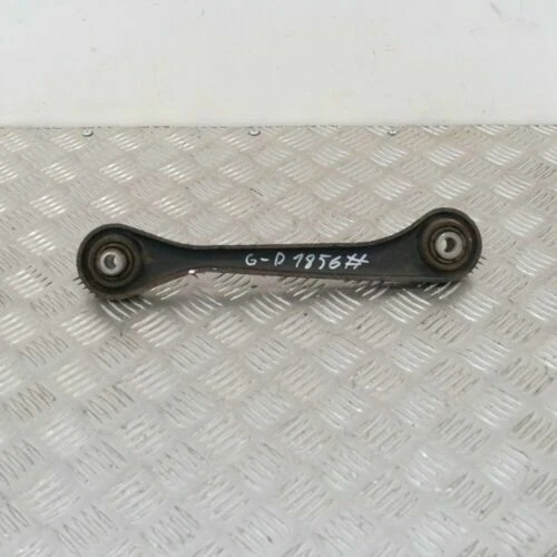 Volkswagen Querlenker & Kugelgelenke fürs Auto