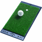 Callaway Golf Nets Cages & Mats