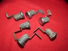 <!--F#f_0-->Holden HK HT HG HJ HX HZ WB Torana Door locks<!--F/-->