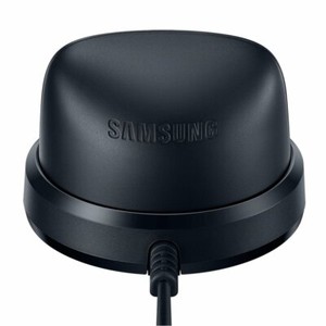 Cargador de base para cargador Dock Samsung Gear Fit R350 Smart Smart |  Linio Chile - GE018EL19MG2BLACL