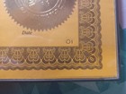 Foto 5 di 11