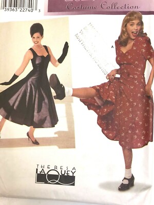 swing dance dresses retro 20 Best Swing Dance Outfits  Ballroom Dance Chicago