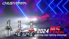 Video 1 von 1