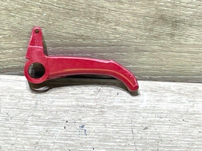 Bolens BL110 & BL160  Gas String Trimmer  And Others THROTTLE TRIGGER