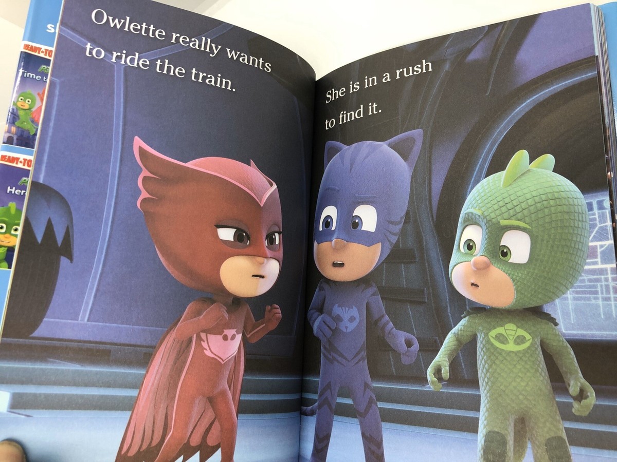 有名 英語 絵本 まとめ売り You Choose /PJMASKSなど 有名 英語 絵本 まとめ売り You Choose /PJMASKSなど - メルカリ