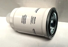 Allmakes Land Rover Defender 300TDI Fuel Filter - AEU2147L