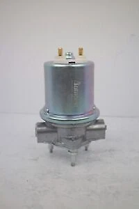 Bomba de combustible eléctrica Autobest F44081 para Dodge Monaco 5,2 V 5,9 V 7,4 V Foto 3 de 3