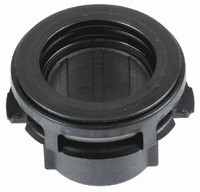 Sachs 3151 231 031 AusrüCklager FüR Alpina BMW