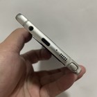 Foto 12 di 24