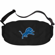 Detroit Lions NFL Handwarmer by The Northwest Company