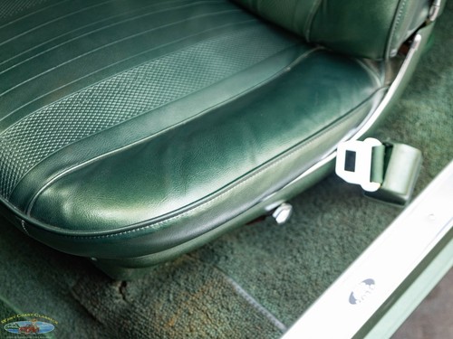 1970 Chevrolet Chevelle SS396 2 Door Hardtop - Picture 29 of 40