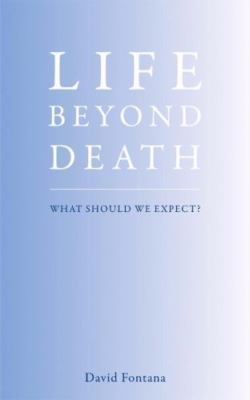 Life Beyond Death: What Should We Expect? by David Fontana