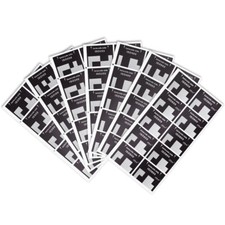 Bulk Film 135 35 DX Code ISO100 50 200 250 40...