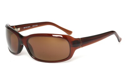 Maui Jim Lagoon Polarized MJ189-26 Sunglasses R1628 | eBay display picture 1