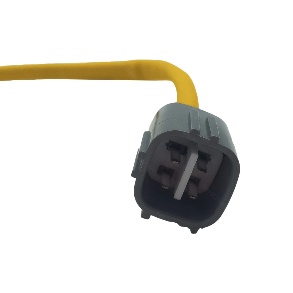 22690-AA96A Downstream Oxygen O2 Sensor For Subaru Legacy Outback 2013-2019 2.5L Foto 3 de 4