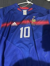 france jersey