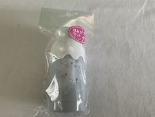 Cinnamoroll toothbrush  cup set Sanrio