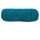 Bild 21 von 73