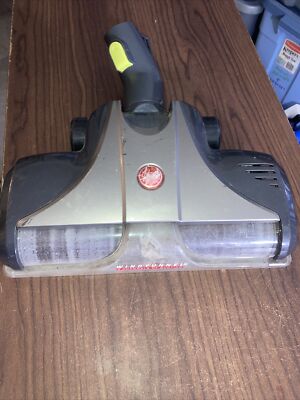 Hoover Wind tunnel  SH40220 Vacuum Cleaner Power Brush Head Nozzle