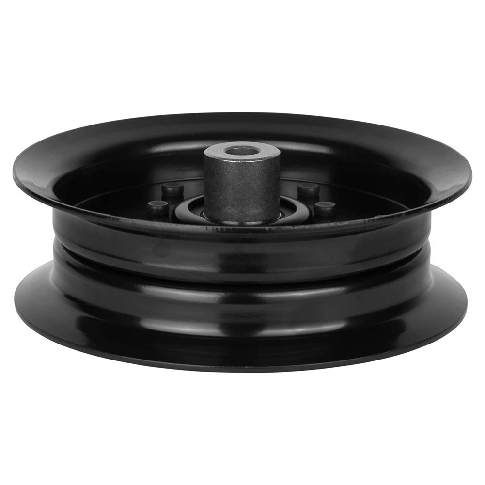 Replacement Idler Pulley Yard 196106 197379 532196106 532197379