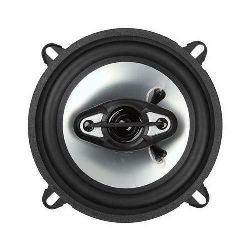 carrozzeria TS-UX33 スピーカー カロッツェリア - carrozzeria TS-UX33 スピーカーの通販 by 楽天's