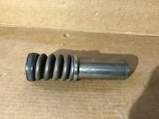 Wilson Tool Amada Rad Punch Press Die Turret 1.000 RD