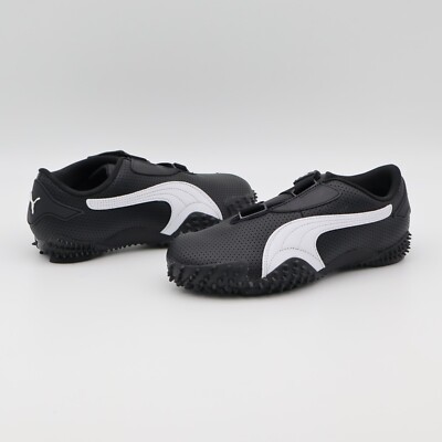 PUMA/プーマ/MOSTRO PERF 397331-02 s-l400.jpg