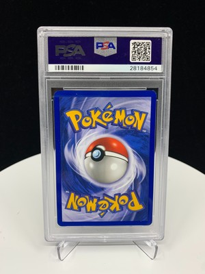 ◇脱出　Foil　日本語1枚 マジック：ザ・ギャザリング - ◇物語の円 Foil 日本語1枚の通販