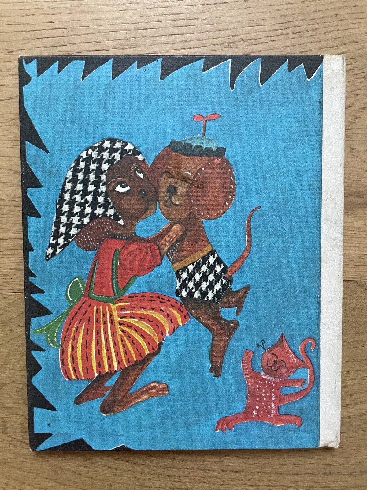 Picture 2 of 11