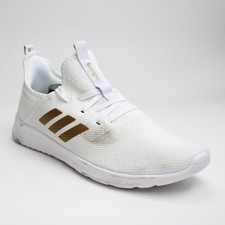 adidas eg3821
