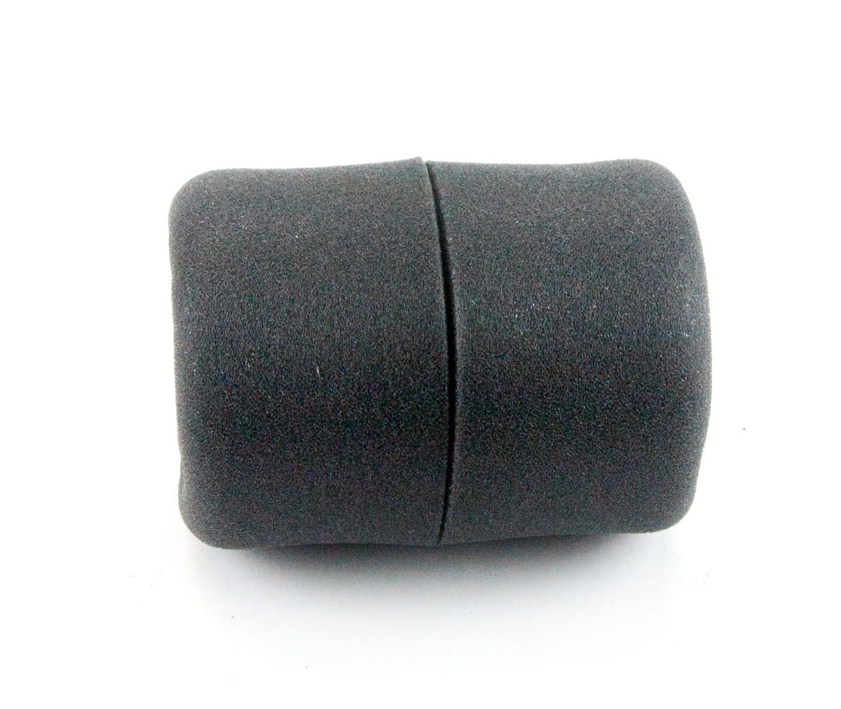 Kawasaki KZ750 (4 cyl), 1979-1983, Uni-Filter Air Filter