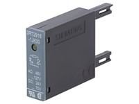 3RT2916-1JK00 ÜBerspannungsbegrenzer Varistor Serie: 3RT20 GrößE: S00 Siemens