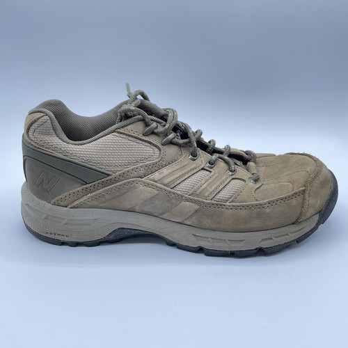 360 Fit Trail Hiking Walking Shoes 