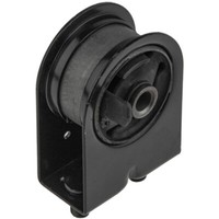 NTY Motorlager Motorlagerung Vorne Passend FüR Mazda MPV II LW 2.0 2.3