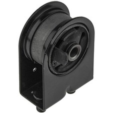 Support moteur Mazda MPV