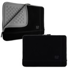 SumacLife Padded Laptop Sleeve Case Zip Bag For 13.5" Lenovo ThinkBook 13x Gen 4