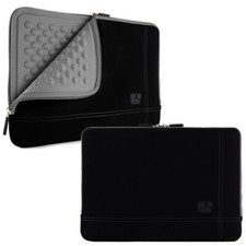 SumacLife Padded Laptop Sleeve Case Zip Bag For 13.5" Lenovo ThinkBook 13x Gen 4