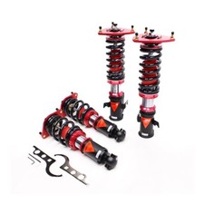 Godspeed Project Maxx Coilovers For 2015-2021 Subaru Wrx Va1 Wrx Sti Va2 Godspeed Project Maxx Coilovers For 2015-2021 Subaru Wrx Va1 Wrx Sti Va2