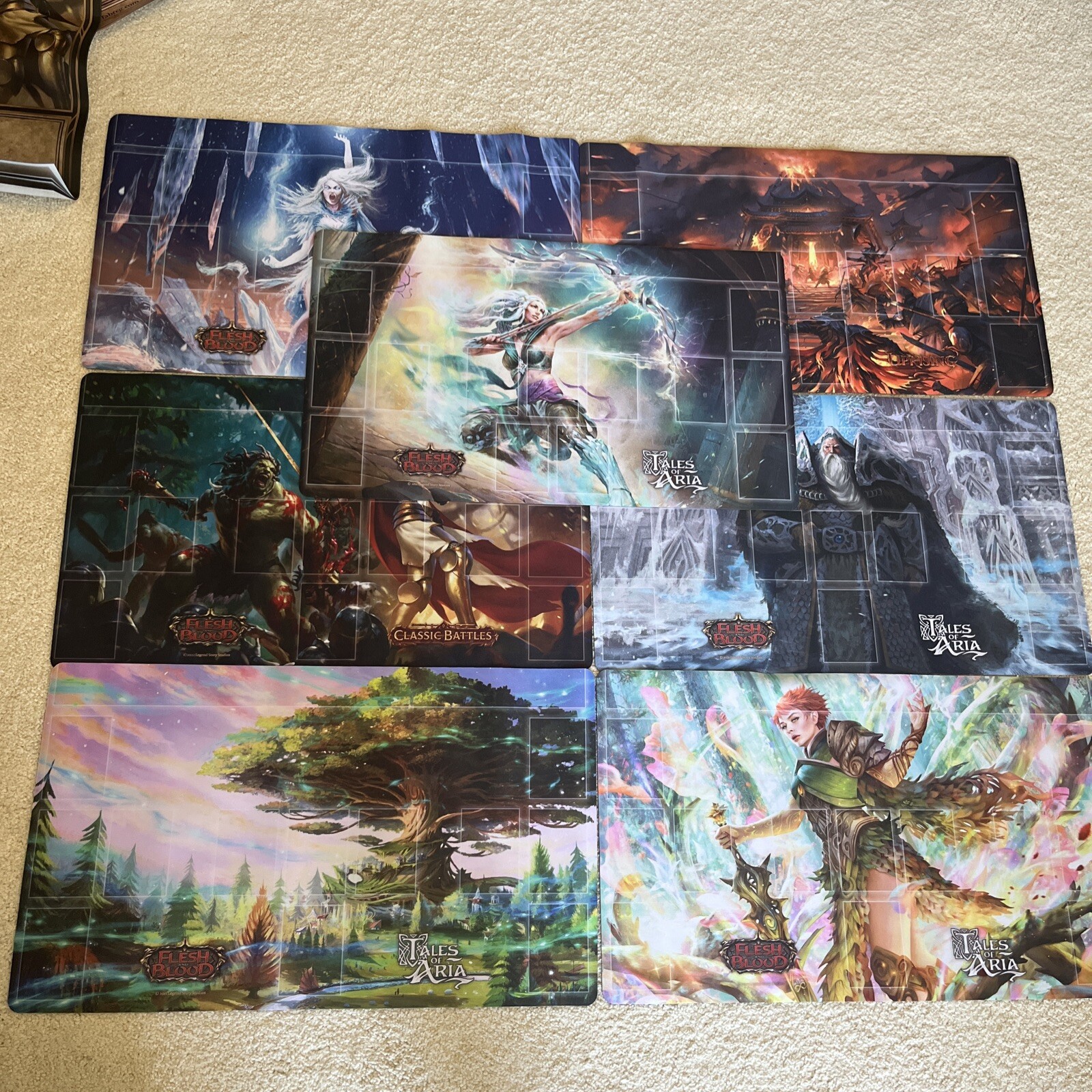 Picture 1 of 5
