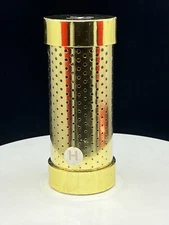 Hermetica Verticaloud Vertical Amber Eau De Parfum -50ml - Check Description