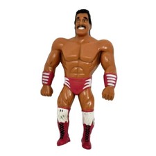 WWE AEW NXT WCW Wrestling Bendem 1997 5