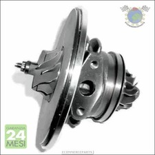 Coreassy Turbina Turbocompressore Meat Per Renault Master #P4