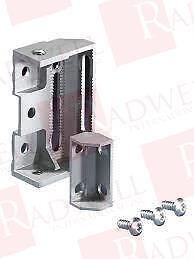 Rittal TS 8800.330 Bracket Combination TS8800330 (Pack of 6) for sale ...